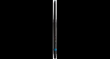 John van G - Metallic Eyeliner - 19