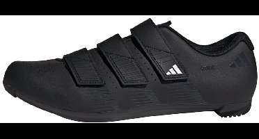 adidas Performance GIRANO - Unisex - Zwart