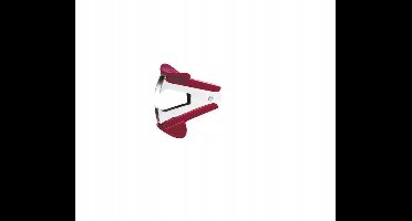 Starpak STK-301P Bureau Destroyer - Bordo