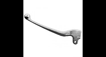 Levier frein gauche Vicma pour Scooter Piaggio 50 Liberty Neuf
