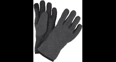 VAUDE Women's Tinshan Gloves V, Dames