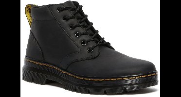 Dr Martens Bonny Leather Laarzen Zwart EU 38 Man,Vrouw