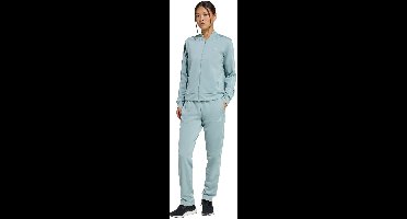 adidas Sportswear DAYREADY TRAININGSPAK - Dames - Groen