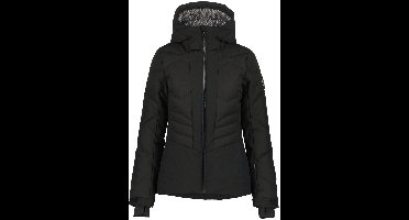 Icepeak Ellinwood Skijas Dames - Maat XL (42)