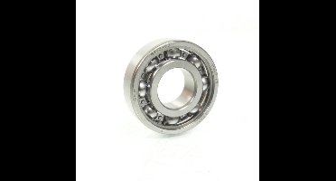 skf motorlager voor kymco 150 b&w 2000 scooter 165715 nieuw