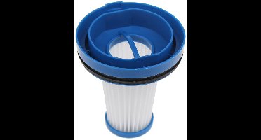 BLACK&DECKER - FILTER - 100477703