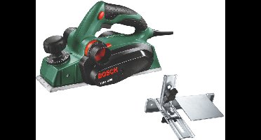 Bosch PHO 3100 Schaafmachine - op snoer - 750 W - Tot 3.1 mm spaandiepte