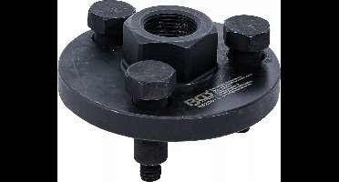 BGS Trekker voor motorafstelling voor VAG - 66200-1