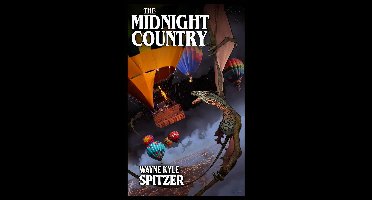 The Midnight Country
