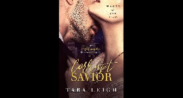 Wages of Sin 2 - Corrupt Savior