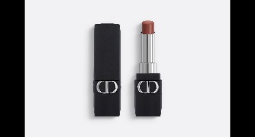 Dior Rouge Forever 3,2 g 300 Forever Nude Style Mat
