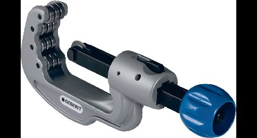 Geberit Mapress Buissnijder 12 35 mm