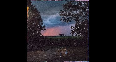 Balance And Composure - With You In Spirit (CD)