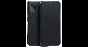 Beline Magnetische Boekenhoes Voor Samsung Xcover 7 Pro Telefoonbescherming