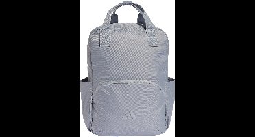 adidas Performance ADIDAS PRIME RUGZAK - Unisex - Grijs