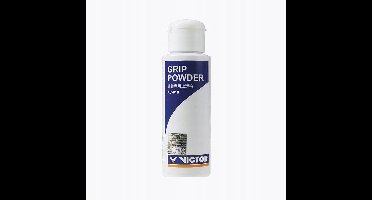 Victor AC-018 Grip Poeder 24g - Verbeterde Grip voor Sportrackets