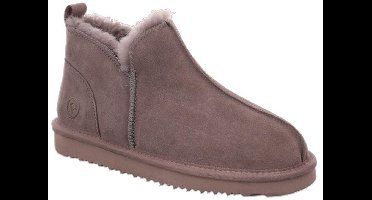 Rohde 7096 18 Ginger