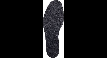 Dunlop - Z910005 basic inlegzool grijs