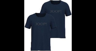 Joop! T-Shirt Comfort