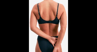 Joop! T-Shirt-BH Simplicity