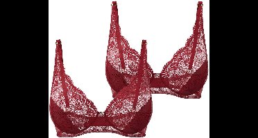 Joop! Bügel-BH Beautiful