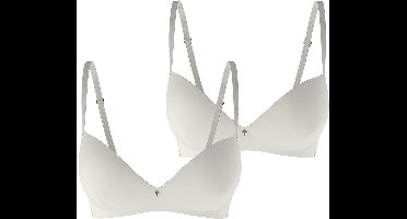 Joop! Bügelloser BH Sensation