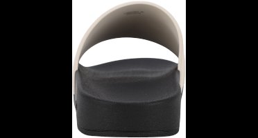 Joop - Herren Sandale Lettera Marinos