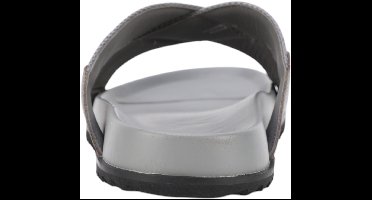 Joop - Herren Sandale Nastro Achill