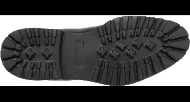 Joop - Herren Stiefel Pero New Danilo Chelsea