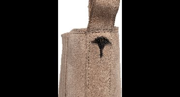 Joop - Damen Stiefel Velluto Lou