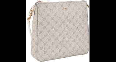 Joop - Damen Schultertasche Mazzolino Jasmina