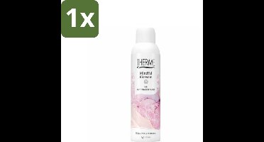 Therme – Anti-Transpirant – Mindful Blossom – 150 ml - 1 stuk