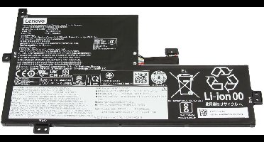 Lenovo 5B11H56353 Batterij - 47Wh