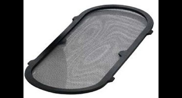 Vetus Klamboe Pm121 Grijs 294 x 172 mm