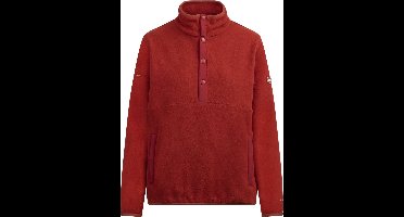 Trespass Mantle - vrouwelijk fleece bij 200 XXL