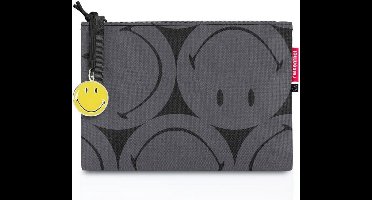 Reisenthel Case 1 Universele Kleine Organizer voor Cosmetica of Handtas Artikelen