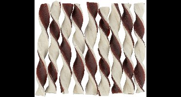 Trixie spiral rund met rund