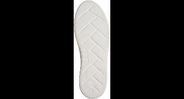 Tamaris ESSENTIALS Essentials Dames Sneakers - WIT