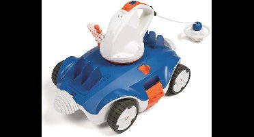 Bestway - Flowclear - Zwembadreinigingsrobot - Aquatronix - 58482