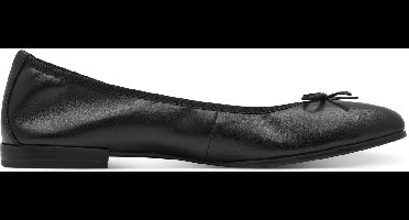 Tamaris - Dames - Ballerinas