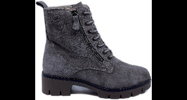 Sens Molly 03 1702/12763.001