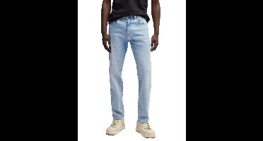 Hugo Boss jeans blauw