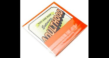 Plastic zakken 12x12 cm Transparant en Hersluitbaar (100 stuks) | Plastic zak