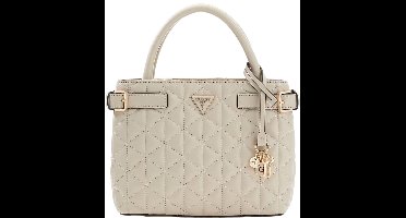 Guess Kleine Handtas / Crossbodytas Dames - Paisleigh - Taupe
