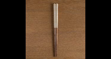 Studio Ghibli lacquered Chopsticks sketches My Neighbor Totoro brown 21 cm