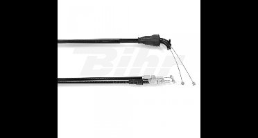 Câble d'accélérateur Vicma pour Moto KTM 250 XC-F 2007 à 2009 77002091000 Neuf