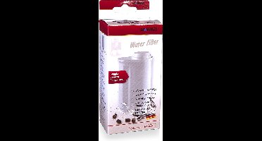 Scanpart waterfilter voor koffiemachine - Geschikt voor Philips Saeco Lavazza en Gaggia - CA6702 - Alternatief voor Brita Intenza+ - 1 stuk