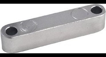 Hamilton Idrojet 292 anode zink 103359 (TEN02521)