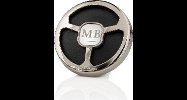 Max Benjamin - Classic Autoparfum Dodici