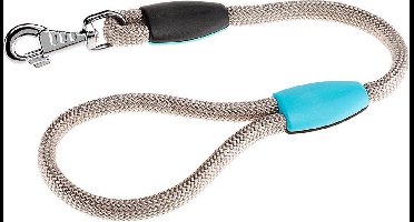 Sport g13/60 laisse